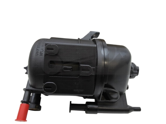 Comprar LR103234 Land Rover Filtro diesel