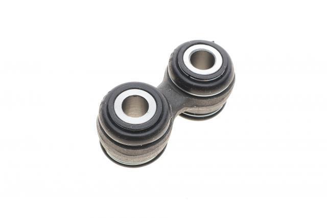 Comprar 202115 Solgy Brazo transversal de suspensión trasera