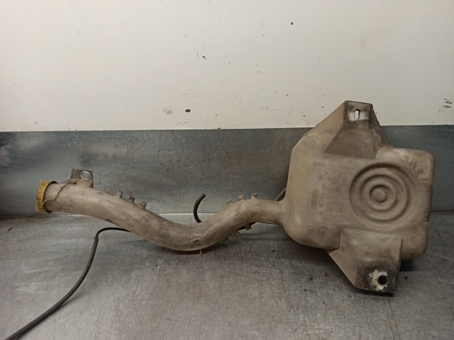 Deposito de agua de limpiaparabrisas Ford YC1513K185BG