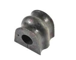 Comprar 20414FE000 Subaru Buje de barra estabilizadora delantera