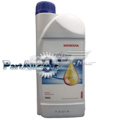 Aceite para motor Honda 08221999100HE