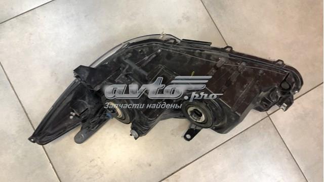 Comprar 8111006C70 Toyota Faro derecho