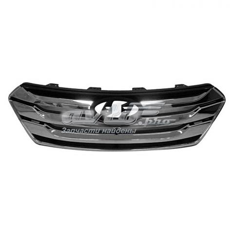 863502W010 Hyundai/Kia Calandra