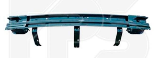Refuerzo de parachoques trasero FPS FP3252980 precio, desde 47,18 EUR
