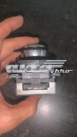 Unidad de mando sistema de encendido BMW 9206444 precio, desde 201,83 EUR