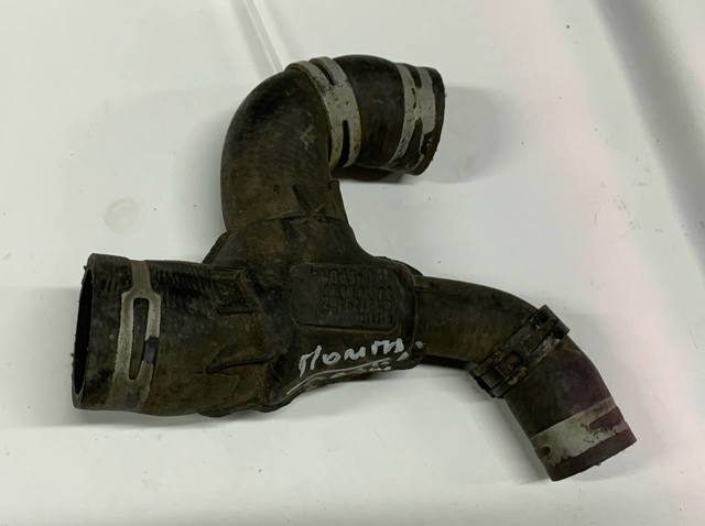 Comprar 9129152 General Motors Manguera de admisión de la bomba de agua
