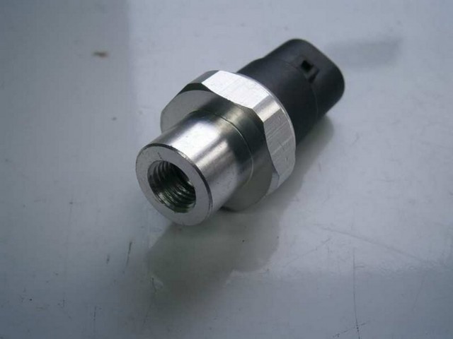 Comprar Sensor de presion de aire acondicionado Geely CK I 