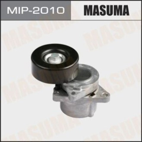Comprar MIP2010 Masuma Tensor de correa poli V 