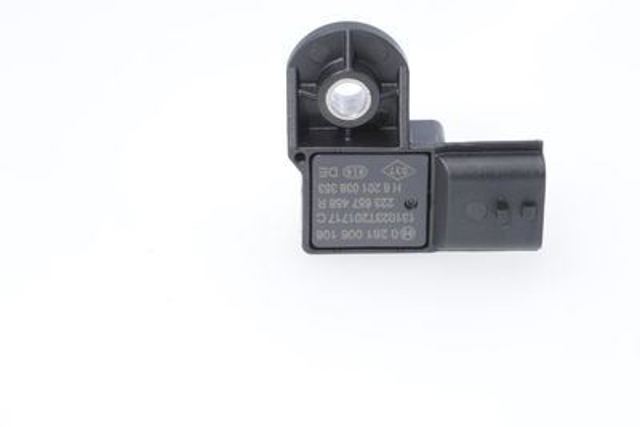 Comprar 281006108 Bosch Sensor de presión de sobrealimentación