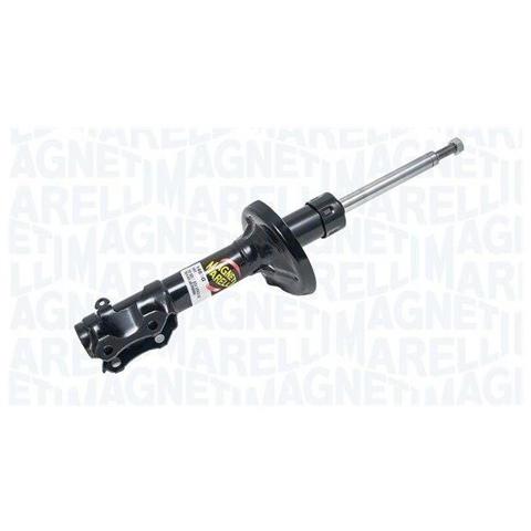 Amortiguadores Magneti Marelli 1973G precio, desde 84,22 EUR
