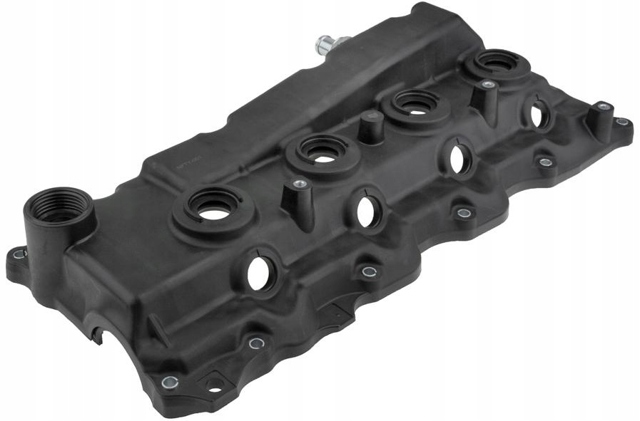 Tapa de balancines 30103168 AND