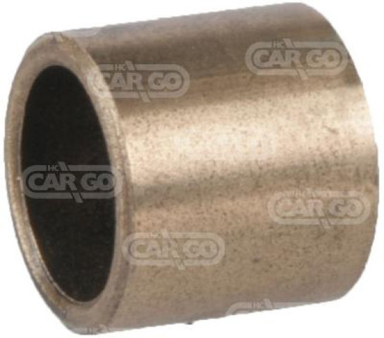Buje de arranque Cargo 332635 precio, desde 2,15 EUR