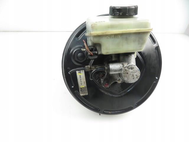 Servofreno Opel 13216086 precio, desde 69,70 EUR