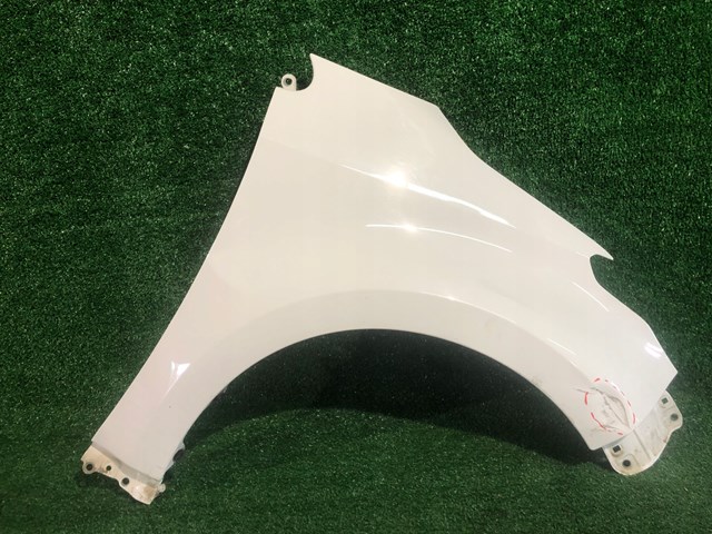 Aleta delantera derecha Toyota 53811K0070