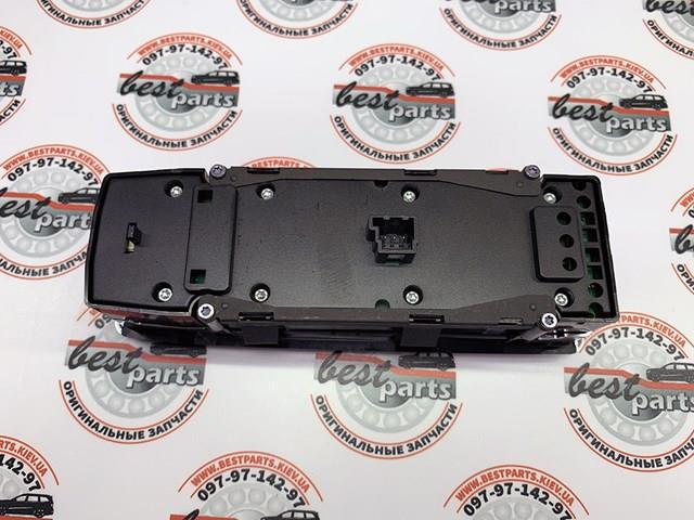  Mercedes A1669054400649107 precio, desde 350,61 EUR