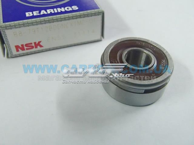Comprar B879T12BDDN NSK Rodamiento alternador