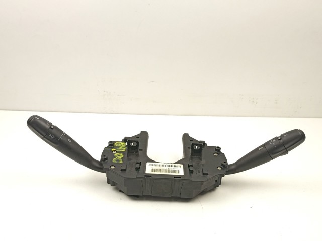 Comprar 96644965XT Peugeot/Citroen Conmutador columna dirección
