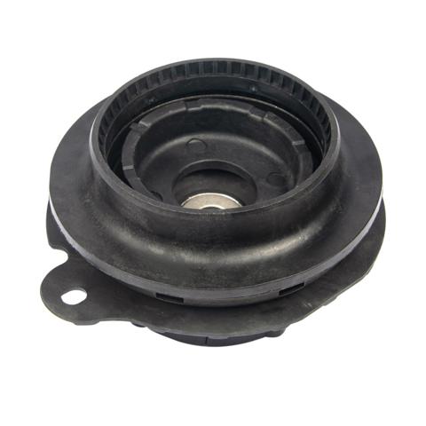 Comprar RC05813 Raiso Soporte del amortiguador delantero izquierdo