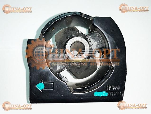 BYDF3D-1001110 Geely soporte motor delantero