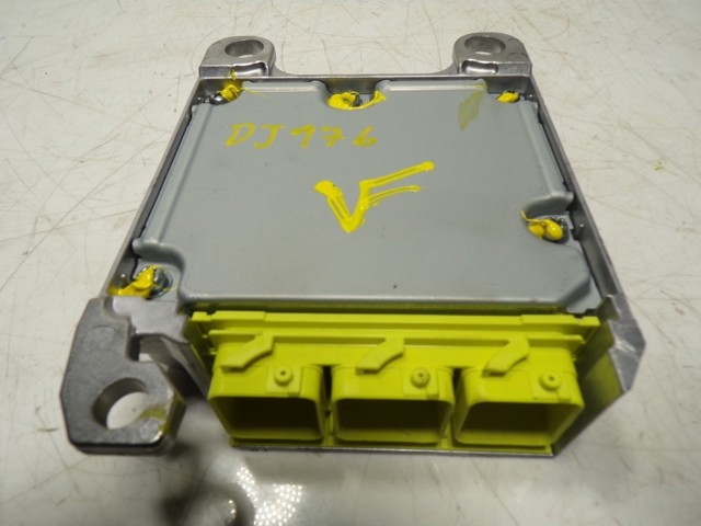 Comprar 8917042D50 Toyota 