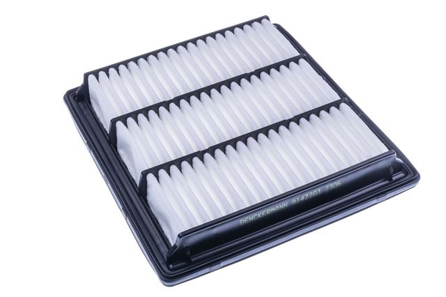 Filtro aire Blue Print ADBP220146