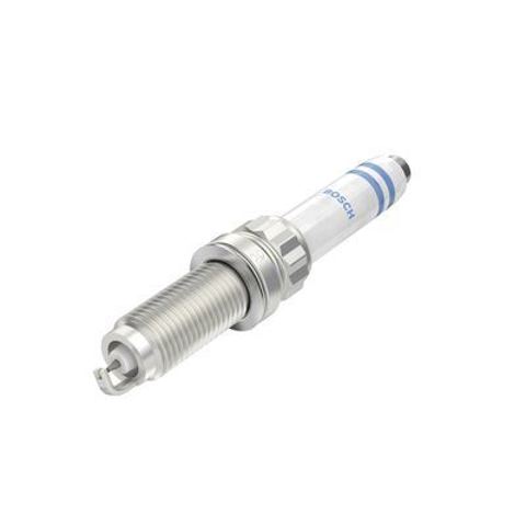 Bujías Bosch 242140567 precio, desde 14,96 EUR