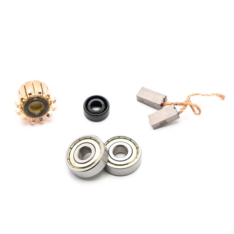 Comprar KL0CQ598549 Klifex Filtro del diferencial trasero (embrague Haldex)
