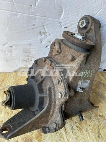 Comprar TVK500112 Land Rover 