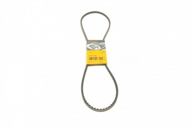 Correa accesorios Continental/Siemens AVX10X1290