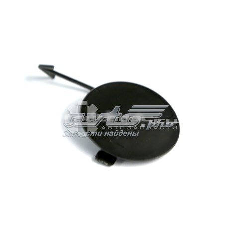 Tapa del enganche de remolcado delantera 865883X700 Hyundai/Kia
