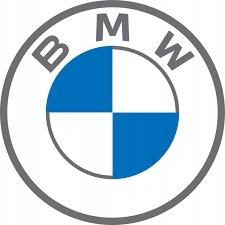 Parabrisas delantero BMW X6 G06, F96
