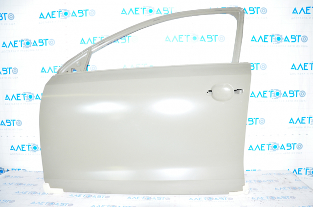 Puerta de coche, delantera, izquierda FPS FP7430315 precio, desde 376,99 EUR