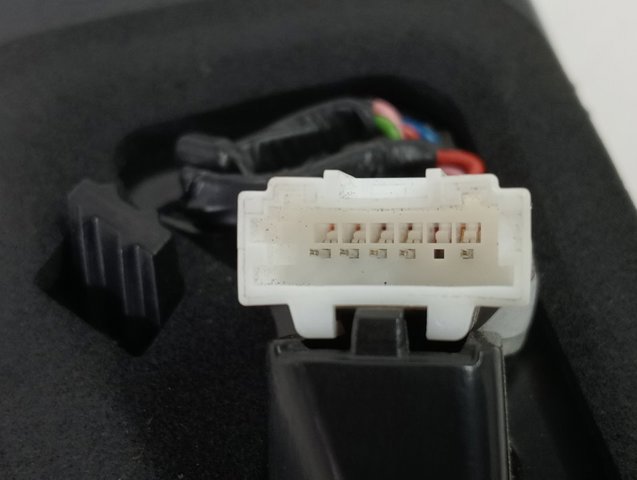  92404R2000 Hyundai/Kia