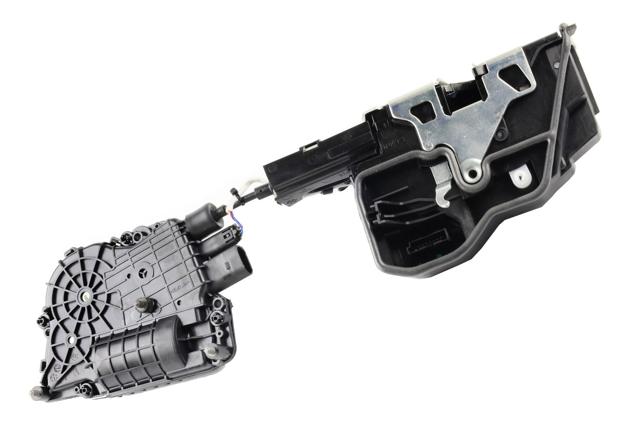 Cerradura AND 31831001 precio, desde 143,40 EUR