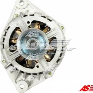 1119370101000 Lada alternador