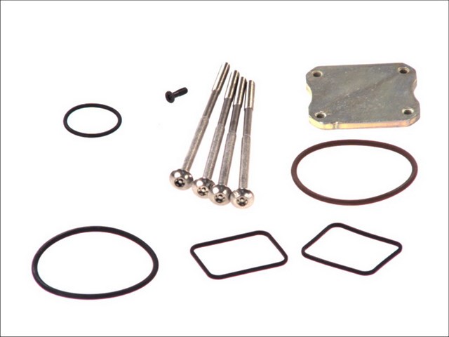 F00HN37069 Bosch Kit de reparación del inyector
