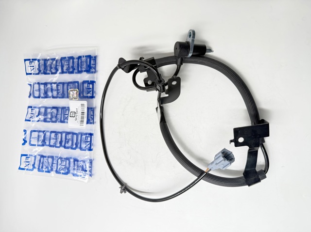 Comprar Q2120434 Q-fix Sensor ABS delantero derecho