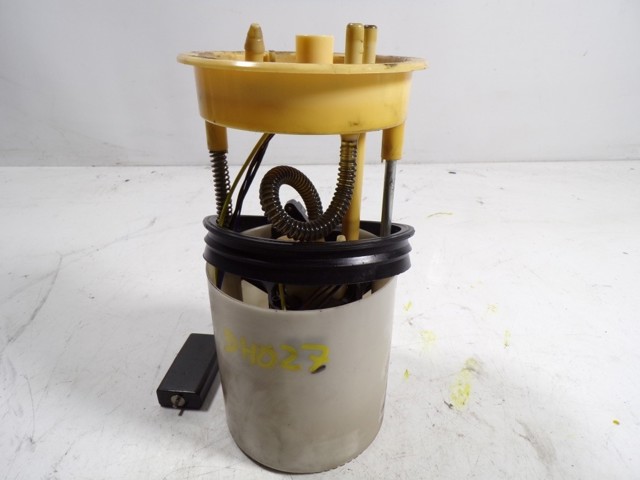 A2C53436963 VAG 