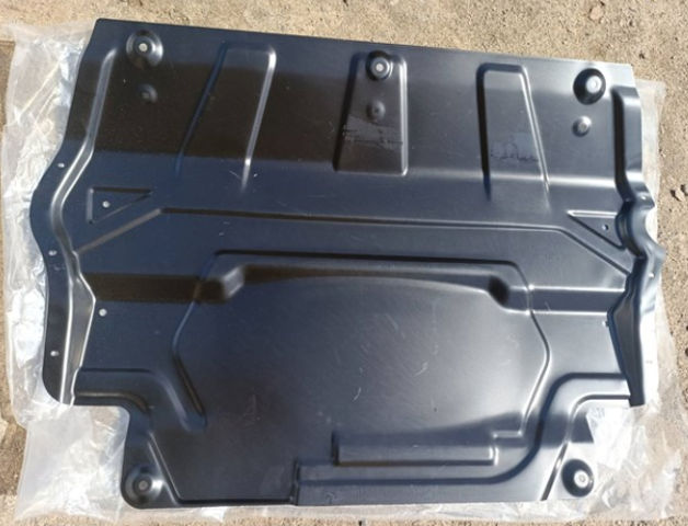 Comprar PVW60026S Signeda Protección motor / empotramiento