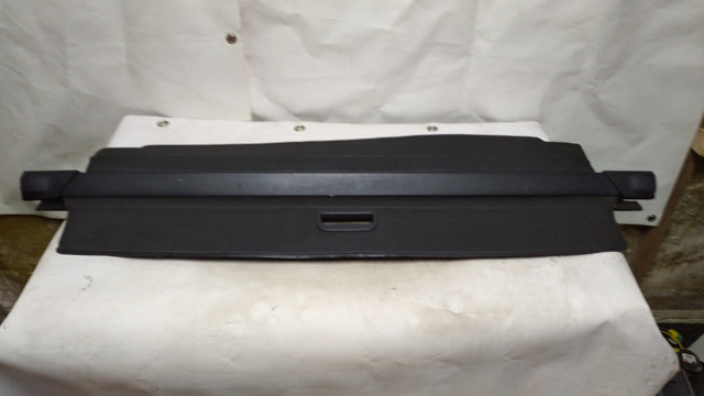  VAG 5J9867871 precio, desde 54,00 EUR