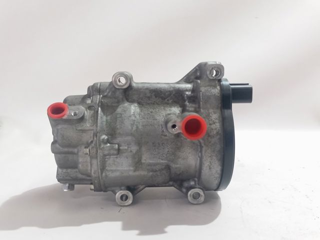 Comprar 36013037 Volvo Compresor de aire acondicionado coche