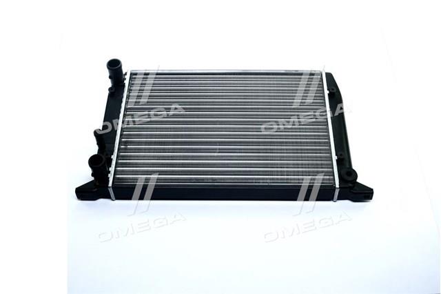 Radiador de água Tempest TP15604611