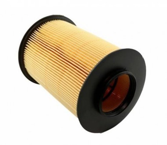 SX17803 Shafer Filtro de aire de motor