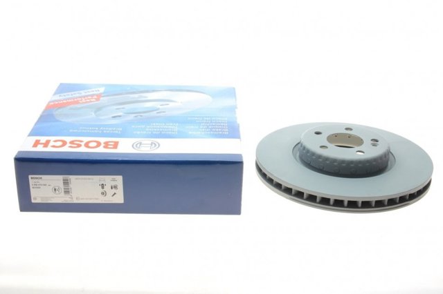 0986479H48 Bosch