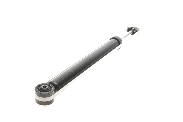 Amortiguadores traseros Solgy 211062