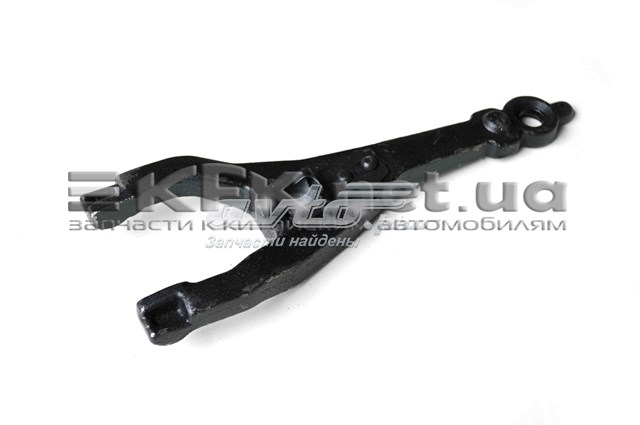 Horquilla de embrague Isuzu 8972553030 precio, desde 96,50 EUR