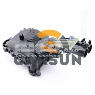 Comprar 3D103025 AND Válvula PCV