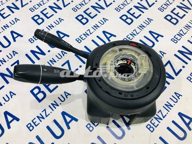 A2044403202 Mercedes Mando bajo volante