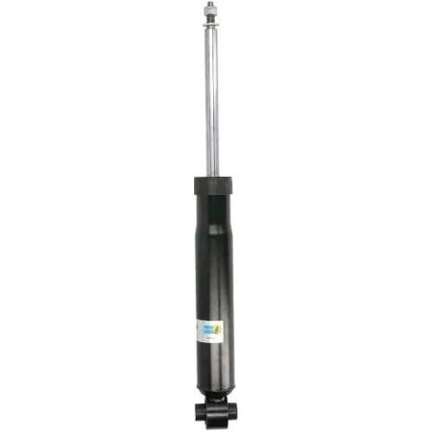 Amortiguador trasero Bilstein 19324586 precio, desde 86,95 EUR