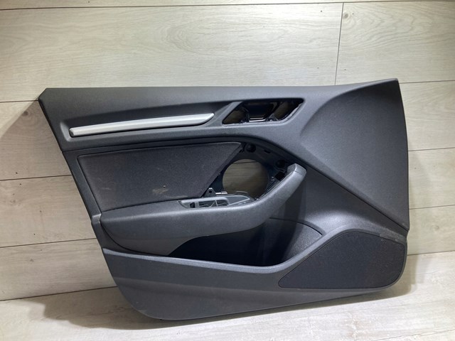 Comprar 8V4867105 VAG 
